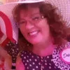 Debbie Platt