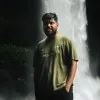 Kaushik