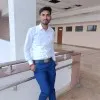 Dhirendra Kumar