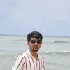 Charvit Manavadaria