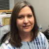 Jennifer Cantrell