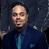 Ronquise Veal