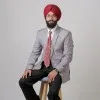 Gurjot Singh