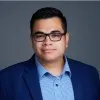 Roberto Galaviz