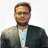 Ankit Ganatra