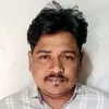 SUNIL KUMAR BEHERA