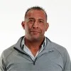 Armando Hernandez