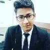 Joydev Sen