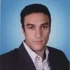 Mohamed Abdelbaky
