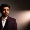 Anand
