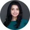 Rithi Chauhan