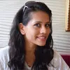 Nilofer