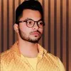 SATYAM SINGH