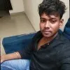 Roshan Singh Bharadwaj