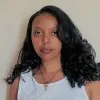 Dibora Gebreyohannes