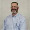 Jerry Jernigan