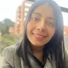 Diana Bernal Martinez