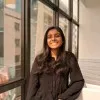 Unnati Taunk