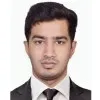 Mitesh Dmello