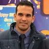 Ibrahim Elansary