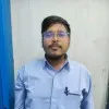 pratik modi