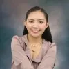 Mary Jubilant Rosales