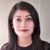 Megha Rawat