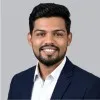 Shubham Aher
