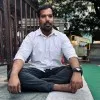 Amarnath Reddy