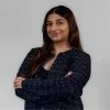 Jasleen