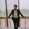 Kaustav Ghosh