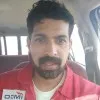 Ali Shan Babar