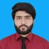 Talal Khan