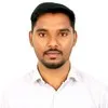 Malla Reddy Pinninti