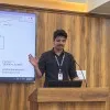 Anirudh Kulkarni