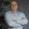 Vladimir Isakov