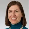 Jennifer Rosen Sims