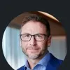 Tim Bogardus