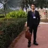 Shubham Shukla
