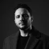 Ahmed Sameh
