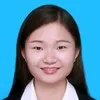 Chun Zhang