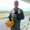 Davi Pereira Pardim