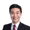 Albert Teng