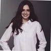 Elen Sargsyan