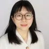 Xiangya