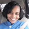 Kimberly Peace
