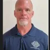 Kevin Standifur