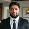 Fahad bin Faisal