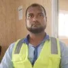 Rashed Rana