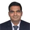 Chandresh Kumar Yadav